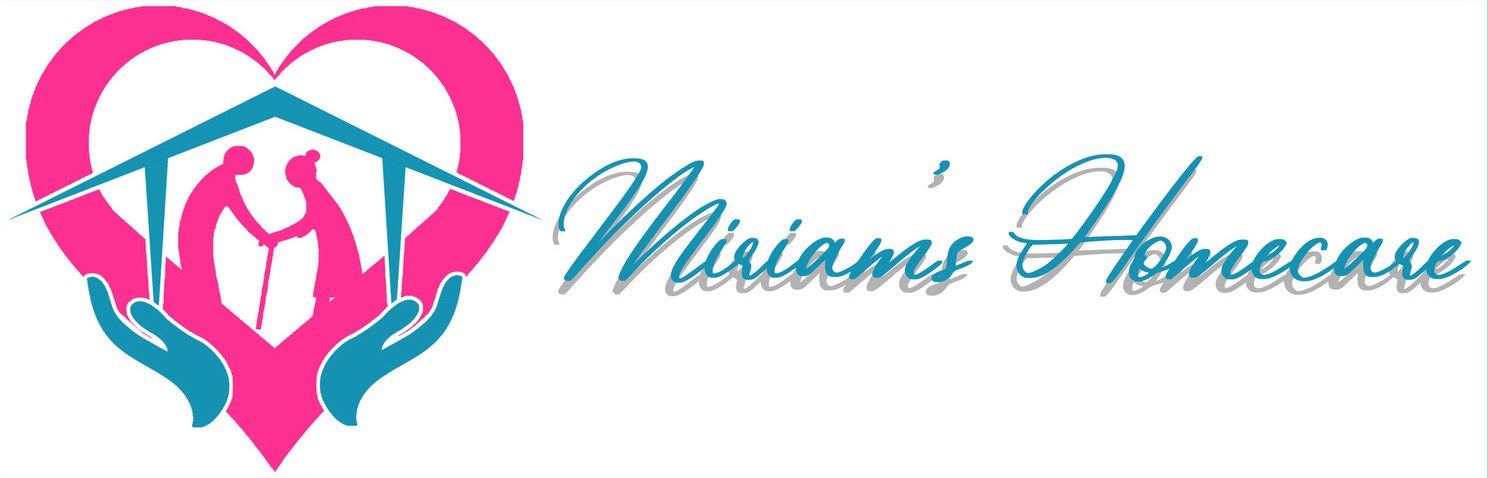 Miriams Home Care